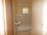 House For Rent in Mandeville, Manchester Jamaica | [8]