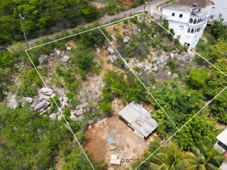 Residential lot For Sale in MOUNT VIEW ESTATE, St. Catherine Jamaica | [10]