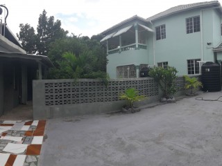 House For Sale in Inglewood, Clarendon Jamaica | [2]