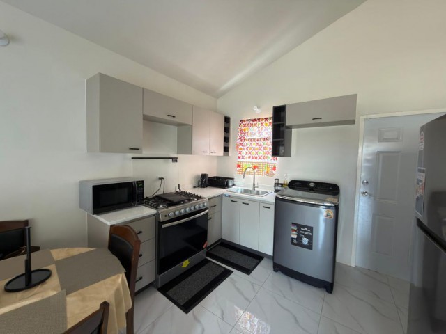 House For Rent in 301 PHOENIX PARK VILLAGE 2P3, Westmoreland Jamaica | [2]