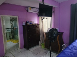 House For Sale in Kensington, St. Catherine Jamaica | [5]