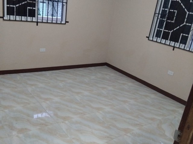 Apartment For Rent in Gordon Pen Spanish Town, St. Catherine Jamaica | [7]