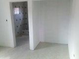 House For Sale in Sydenham Gardens, St. Catherine Jamaica | [5]
