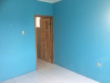 House For Rent in Mandeville Manchester, Manchester Jamaica | [2]