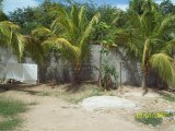 House For Sale in Morris Meadows, St. Catherine Jamaica | [9]