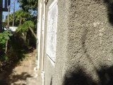 House For Sale in Norwood Gardens, St. James Jamaica | [3]