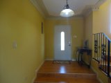 Townhouse For Sale in Hellshire, St. Catherine Jamaica | [2]