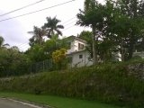 House For Sale in Pimento Hill, St. James Jamaica | [1]
