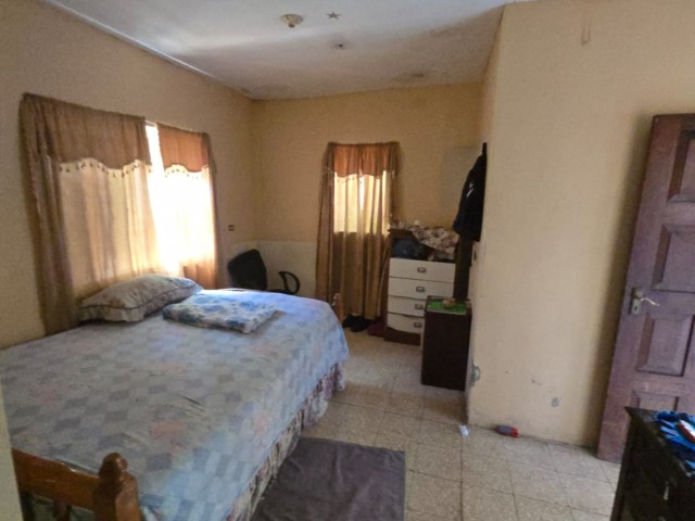 House For Sale in Leiba Gardens, St. Catherine Jamaica | [6]