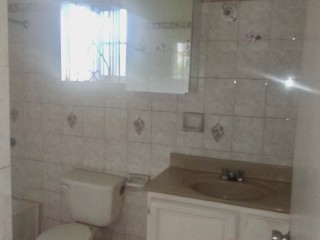 House For Rent in Gregory Park Greater Portmore, St. Catherine Jamaica | [6]