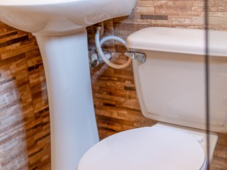 House For Rent in Acadia, Kingston / St. Andrew Jamaica | [5]