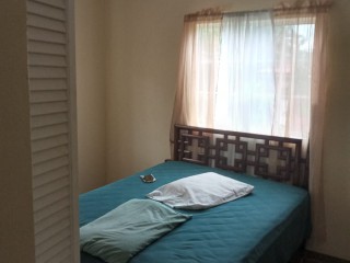 House For Sale in St Andrew, Kingston / St. Andrew Jamaica | [9]