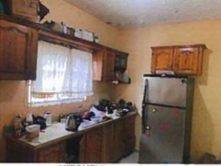 House For Sale in Spanish Town, St. Catherine Jamaica | [1]