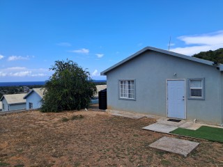 House For Sale in Discovery Bay, St. Ann Jamaica | [3]