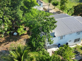 House For Sale in OCHO RIOS, St. Ann Jamaica | [3]