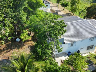 6 bed House For Sale in OCHO RIOS, St. Ann, Jamaica