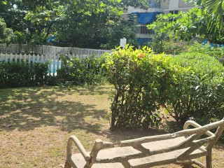 Apartment For Sale in New Kingston, Kingston / St. Andrew Jamaica | [13]