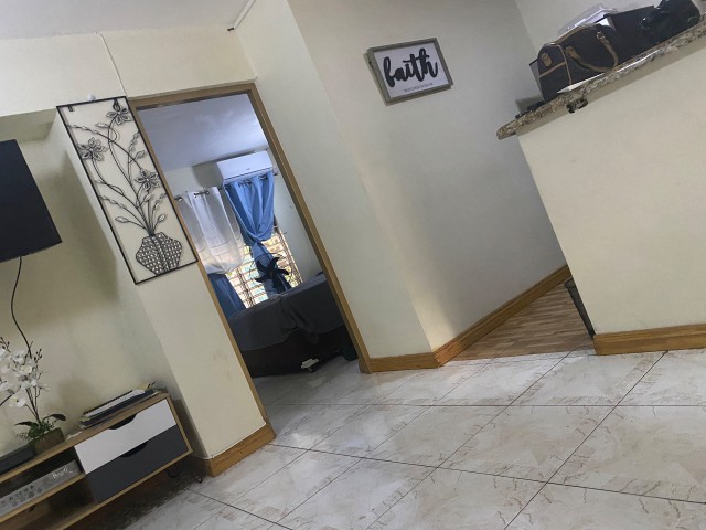 Apartment For Sale in Constant Spring, Kingston / St. Andrew Jamaica | [3]