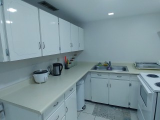 Apartment For Rent in Kingston 6, Kingston / St. Andrew Jamaica | [14]