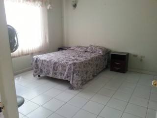 Apartment For Rent in Mona Great House, Kingston / St. Andrew Jamaica | [8]