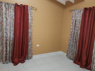 2 bed House For Sale in Green Village, St. Catherine, Jamaica