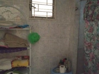 House For Sale in Portmore, St. Catherine Jamaica | [6]