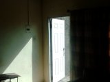 Townhouse For Sale in Hamilton Gardens, St. Catherine Jamaica | [8]