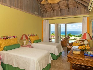 Resort/vacation property For Sale in Rose Hall Montego Bay, St. James Jamaica | [8]