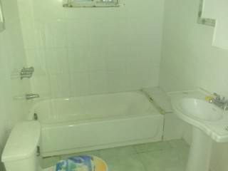 House For Rent in Cedar Grove Estate, St. Catherine Jamaica | [4]