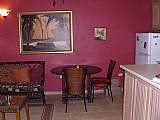 Apartment For Rent in Salem, St. Ann Jamaica | [6]