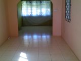 House For Rent in Passage Ft Portmore, St. Catherine Jamaica | [3]