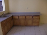 House For Rent in Portmore, St. Catherine Jamaica | [2]