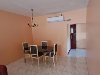 House For Rent in Molynes Road, Kingston / St. Andrew Jamaica | [12]
