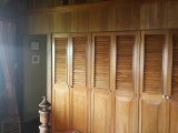 House For Sale in Near Holywell Park, Kingston / St. Andrew Jamaica | [8]