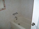 Townhouse For Sale in Eastbury Kingston 6, Kingston / St. Andrew Jamaica | [5]