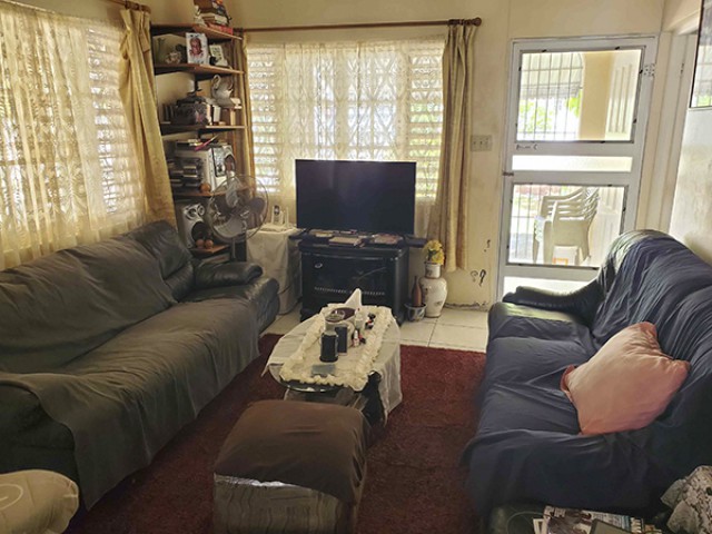 House For Sale in St Jago Gardens, St. Catherine Jamaica | [6]