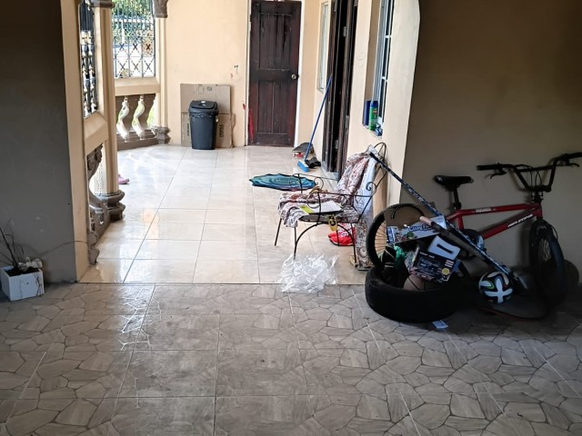 House For Sale in Avon Park, St. Catherine Jamaica | [5]