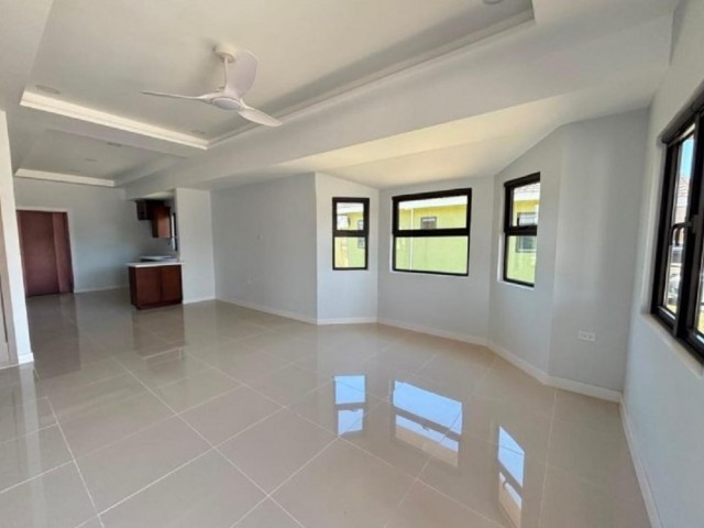 House For Rent in OAK ESTATE, St. Catherine Jamaica | [1]