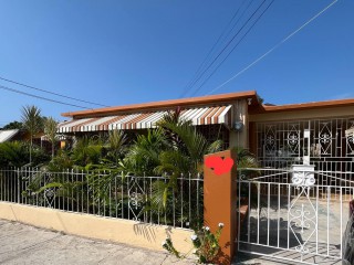 Flat For Rent in Harbour View, Kingston / St. Andrew Jamaica | [14]