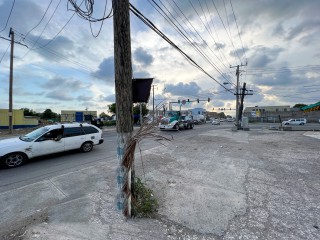 Commercial building For Sale in Kingston, Kingston / St. Andrew, Jamaica