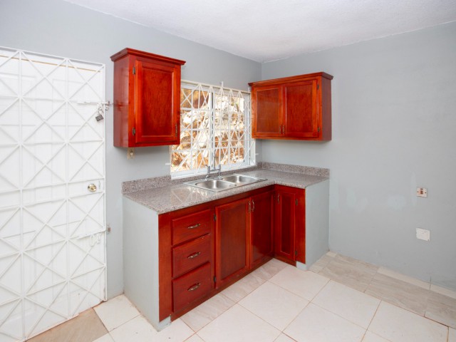 House For Rent in Kingston 19, Kingston / St. Andrew Jamaica | [5]