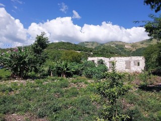Residential lot For Sale in Phamphery, St. Thomas Jamaica | [3]