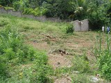 Residential lot For Sale in Westgate Hill, St. James Jamaica | [3]