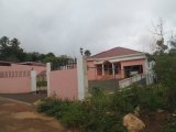 House For Sale in Near Old England, Manchester Jamaica | [4]