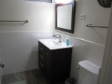 Apartment For Rent in Kingston 6, Kingston / St. Andrew Jamaica | [8]
