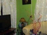 House For Rent in Heartease, St. Thomas Jamaica | [3]