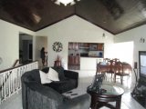 House For Sale in SMOKEY VALE, Kingston / St. Andrew Jamaica | [5]