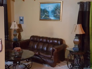 House For Sale in Rhyne Park Village, St. James Jamaica | [10]