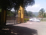 Apartment For Rent in Vineyard Town, Kingston / St. Andrew Jamaica | [11]