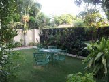Townhouse For Sale in Worthington Ave, Kingston / St. Andrew Jamaica | [11]